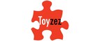 Распродажа детских товаров и игрушек в интернет-магазине Toyzez! - Брюховецкая